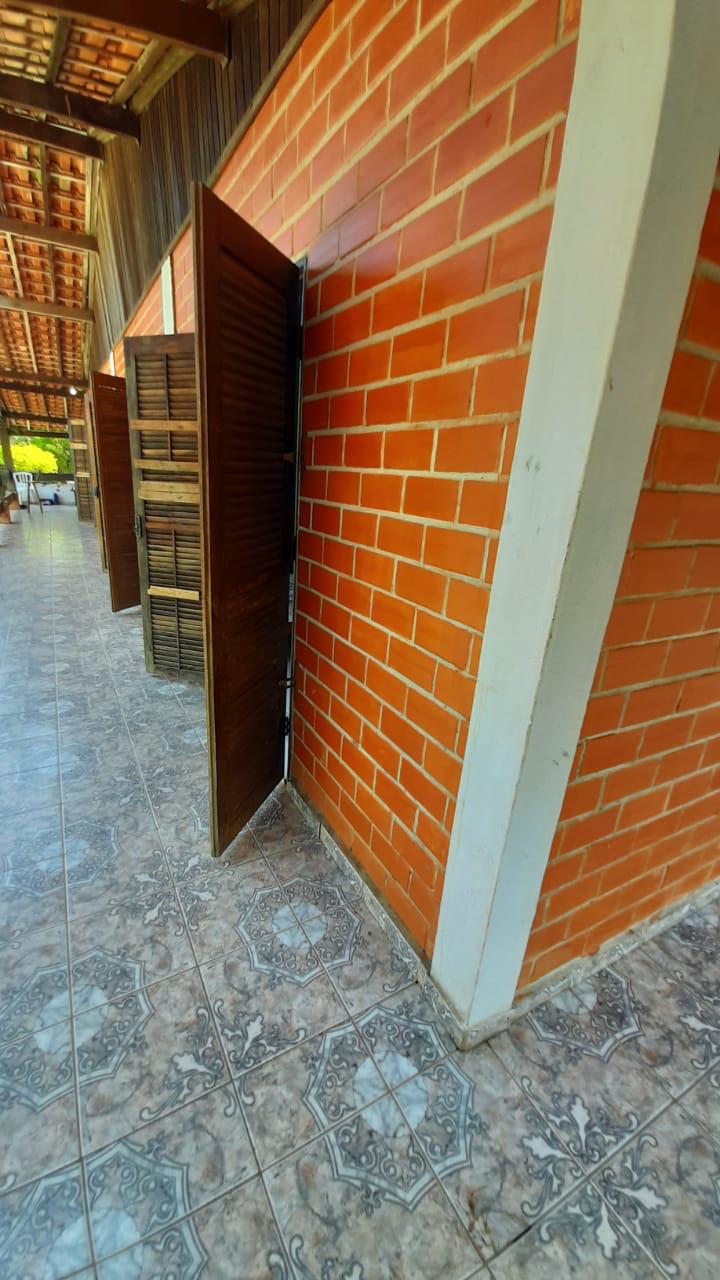 Clinica de recuperação em Guarulhos 19.jpg