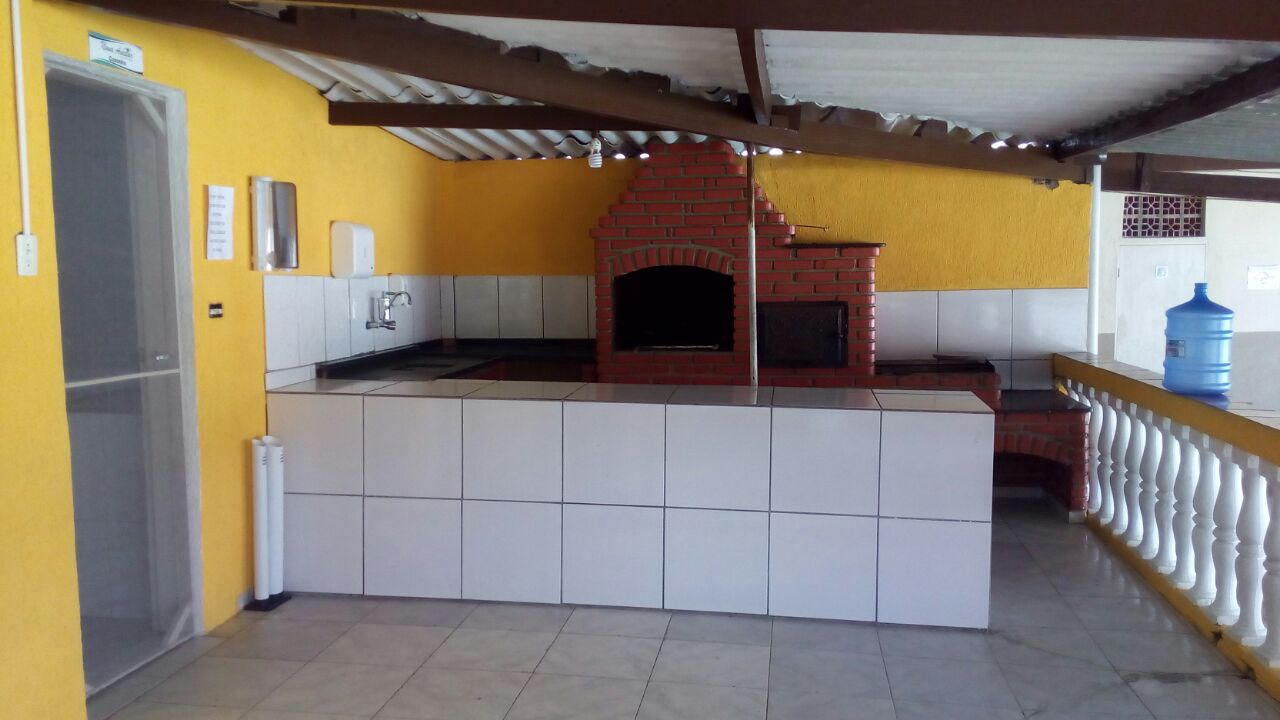 Casa de Reabilitação de Drogas em Suzano 20.jpg