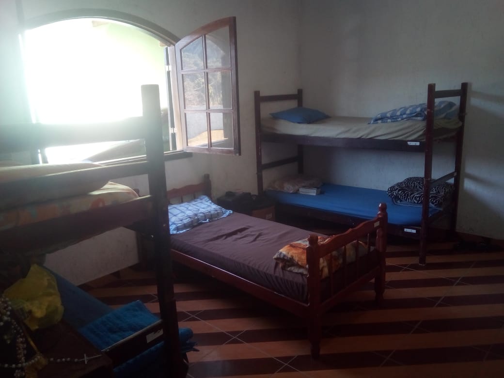 Clinica de Recuperação de Dependente Químico em Suzano 12.jpg