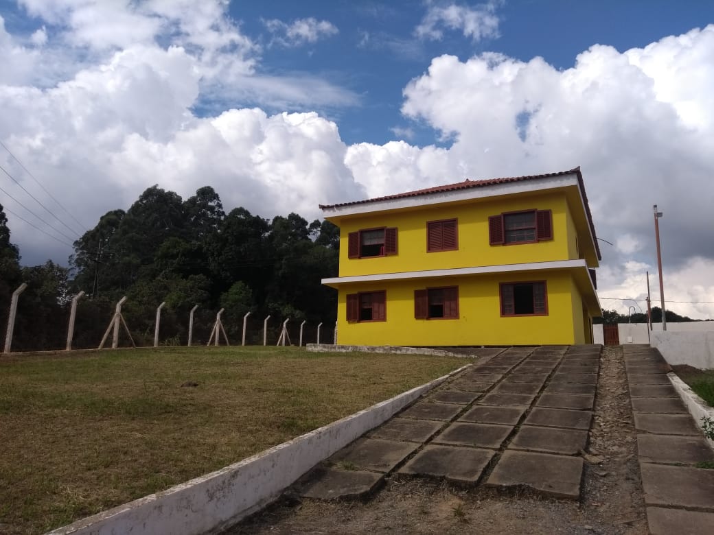 Clinica de Recuperação de Dependente Químico em Piedade 11.jpg