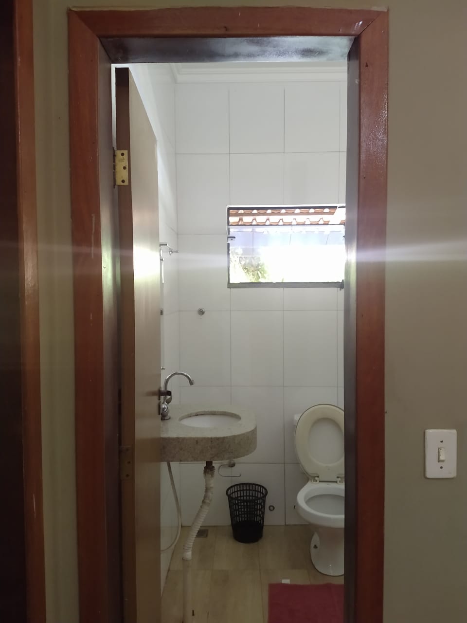 Casa de reabilitação em Palmas 14.jpg