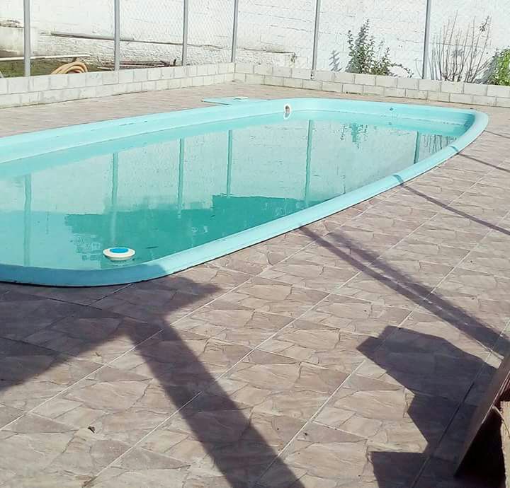 Casa de Reabilitação de Drogas em Suzano 16.jpg