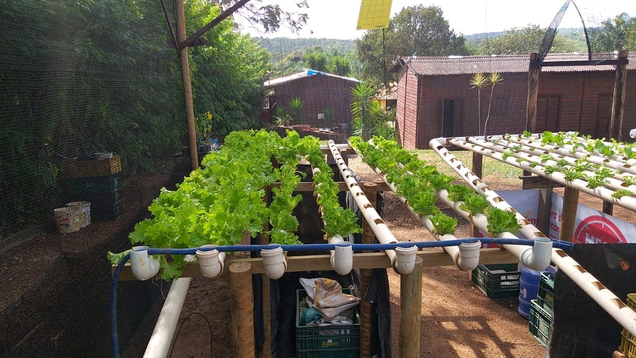 Clinica de recuperação em Belo Horizonte 8.jpg