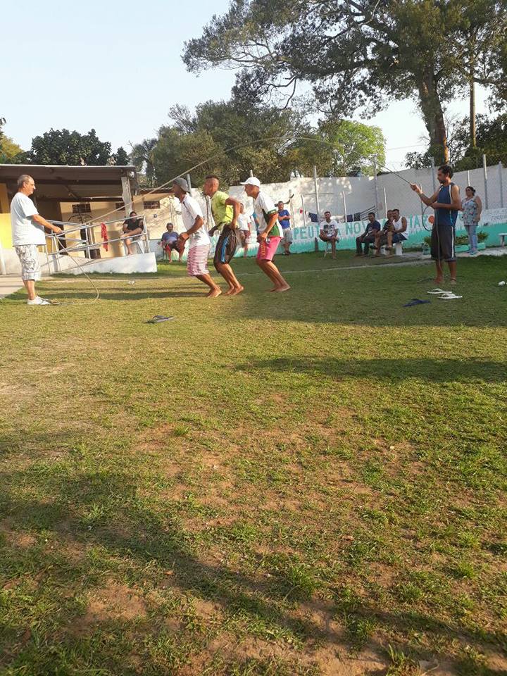 Casa de Reabilitação de Drogas em Suzano 78.jpg