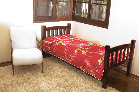 Clinica esquizofrenia feminina 10.jpg