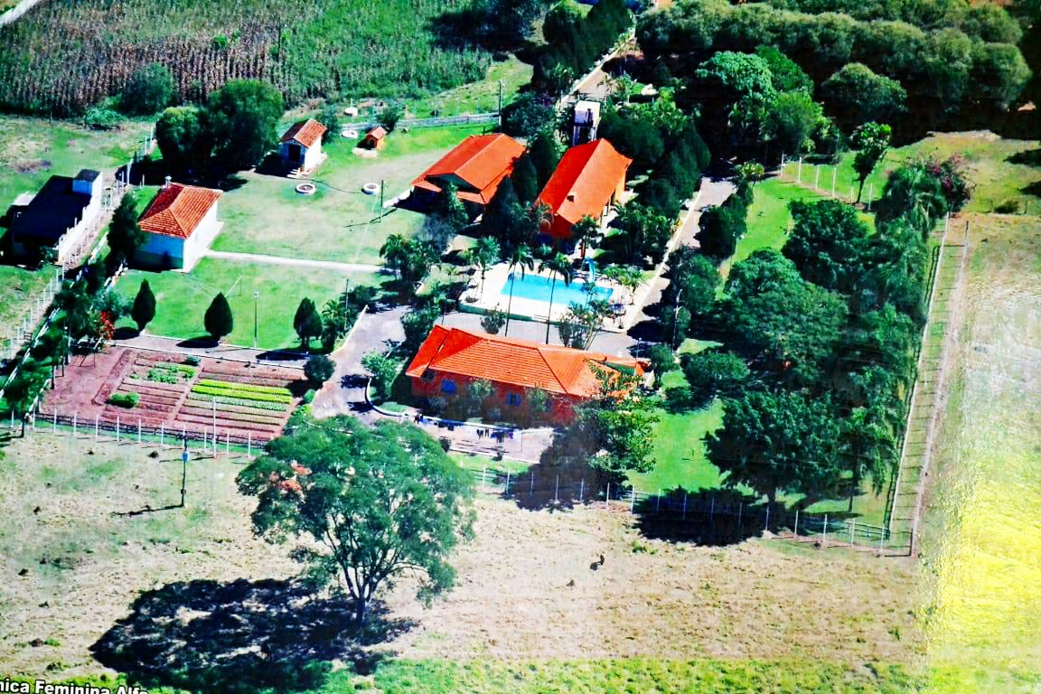 Casa de Recuperação Mogi Guaçu.jpg