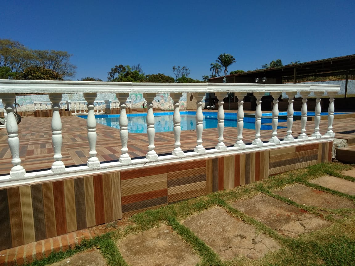 Casa de reabilitação feminina Goiás 15.jpg