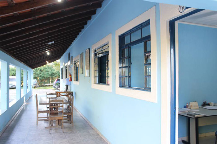 Casa de recuperação Vale do Paraíba Pindamonhangaba 20.jpg