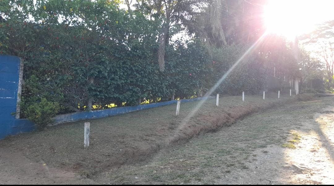 Clínica de recuperação em Suzano Ipelândia 5.jpg