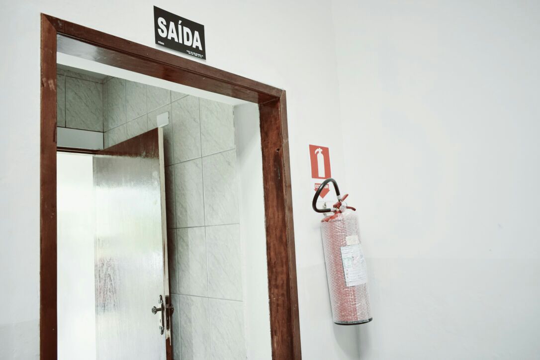 Clinica de Reabilitação de Dependente Químico em São Paulo SP