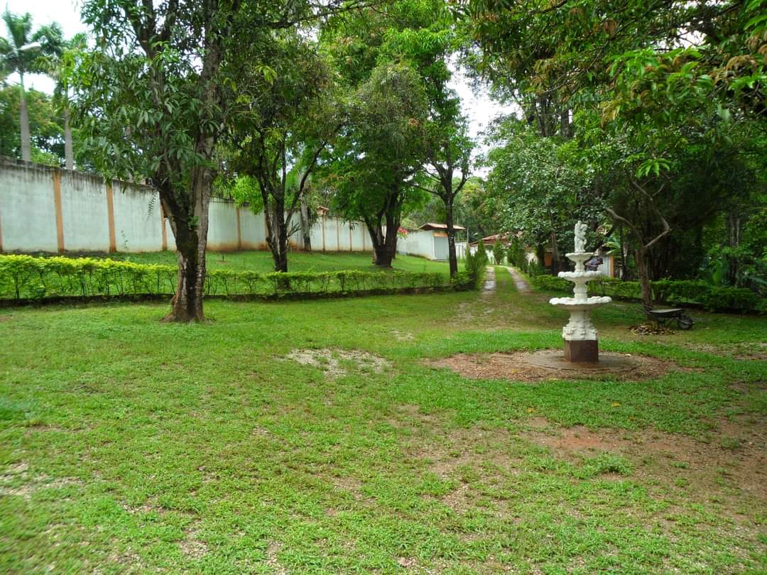 Clinica de recuperação MG 11.jpg