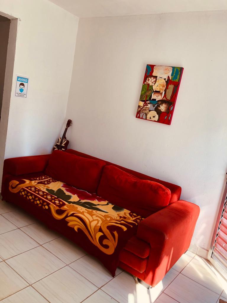 CT Ribeirão Pires 9.jpg