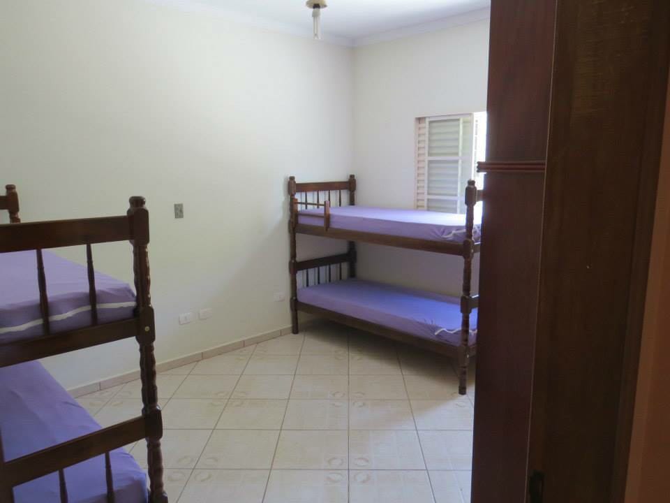 Grupo Inter Clinicas Taubaté 2.jpg