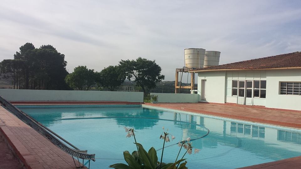 Casa de Recuperação em Mairinque 6.jpg