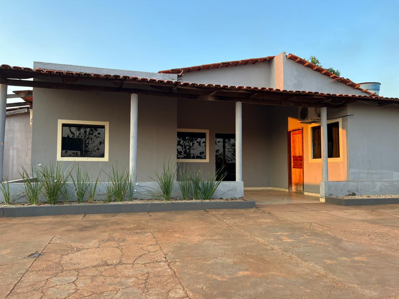 Clinica feminina Tocantis 9.jpg