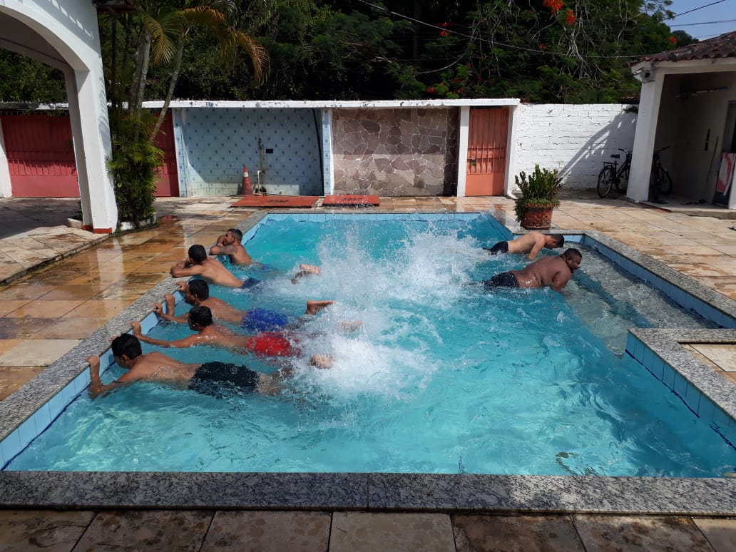 Clinica em belém 8.jpg