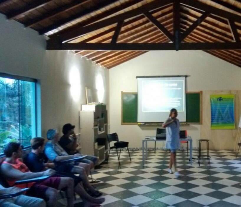 Casa de recuperação 6.jpg