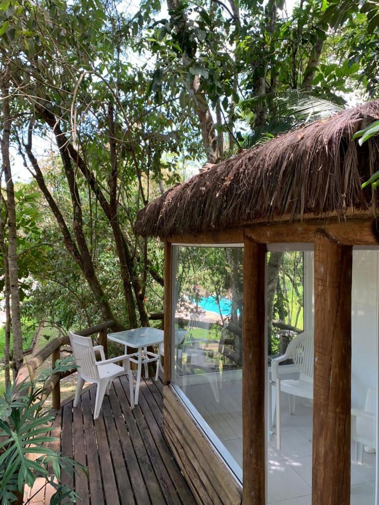 Clínica de reabilitação Itaboraí RJ 11.jpg