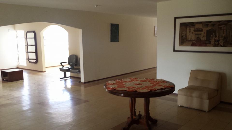 Casa de Recuperação em Mairinque 2.jpg