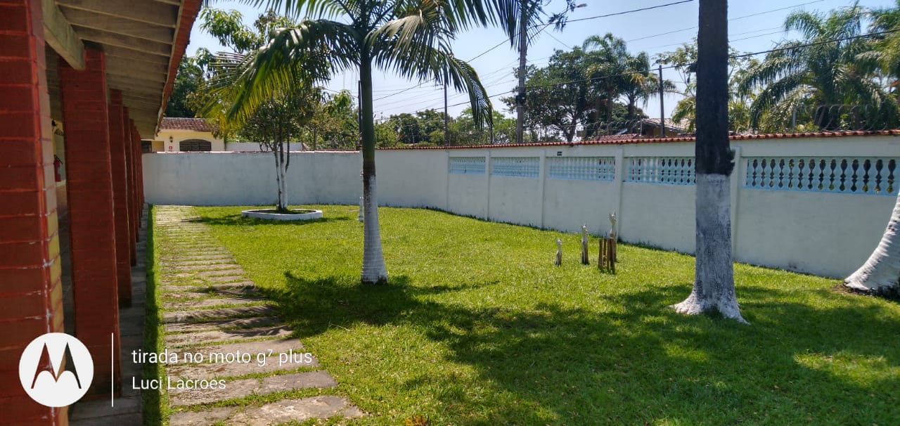 Clinica de reabilitação de dependente químico em Mongaguá 9.jpg