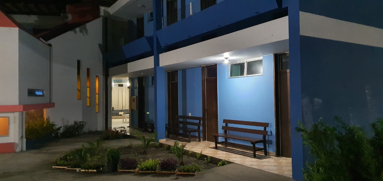 Clinica fem em Mongaguá 6.jpg