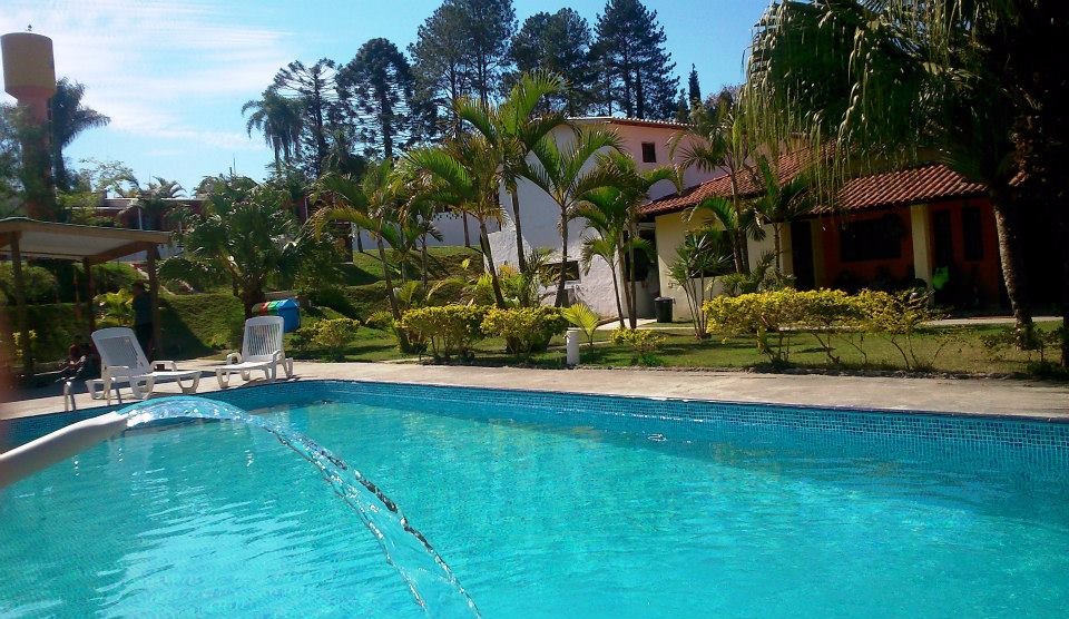 Clinica de recuperação menor.jpg