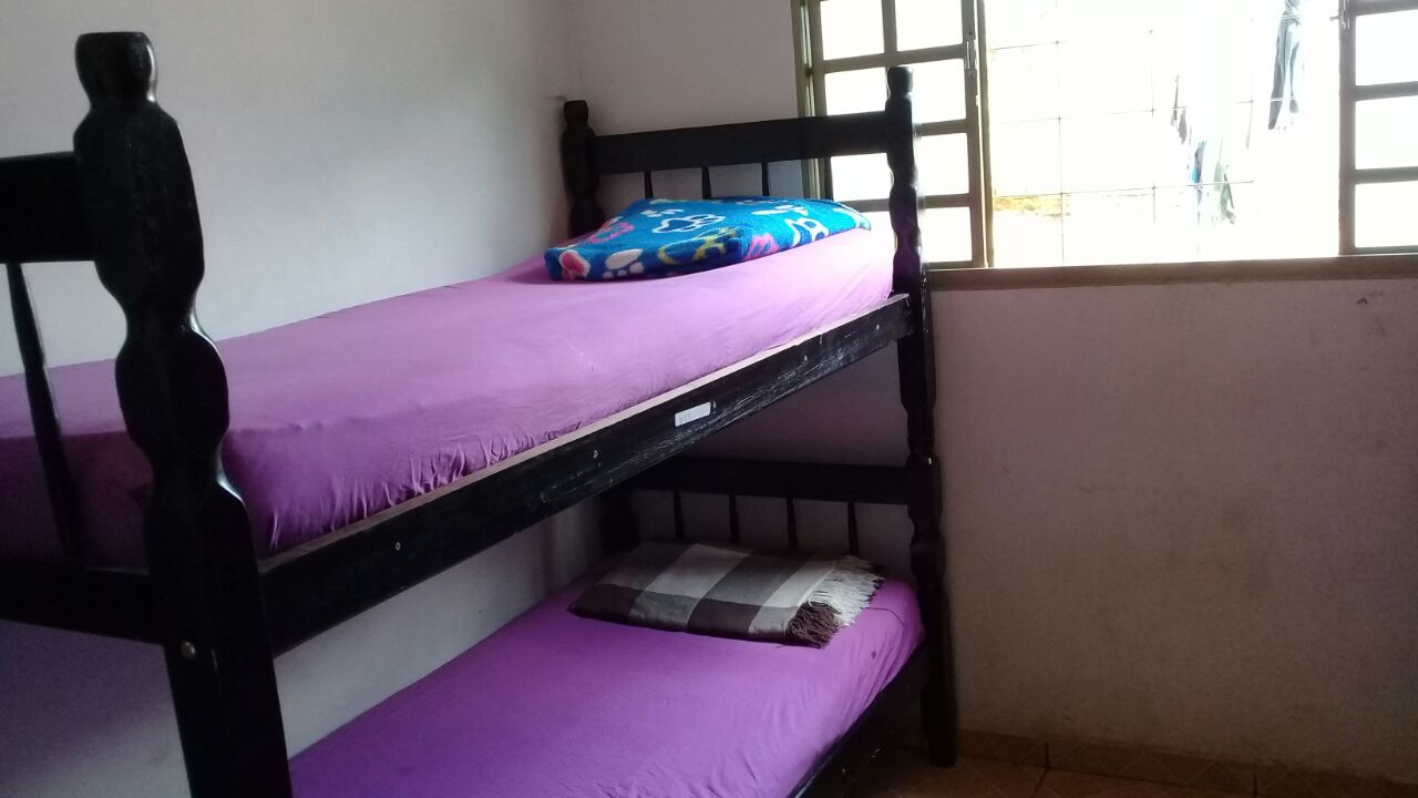 Casa de Recuperação em Goiânia 16.jpg