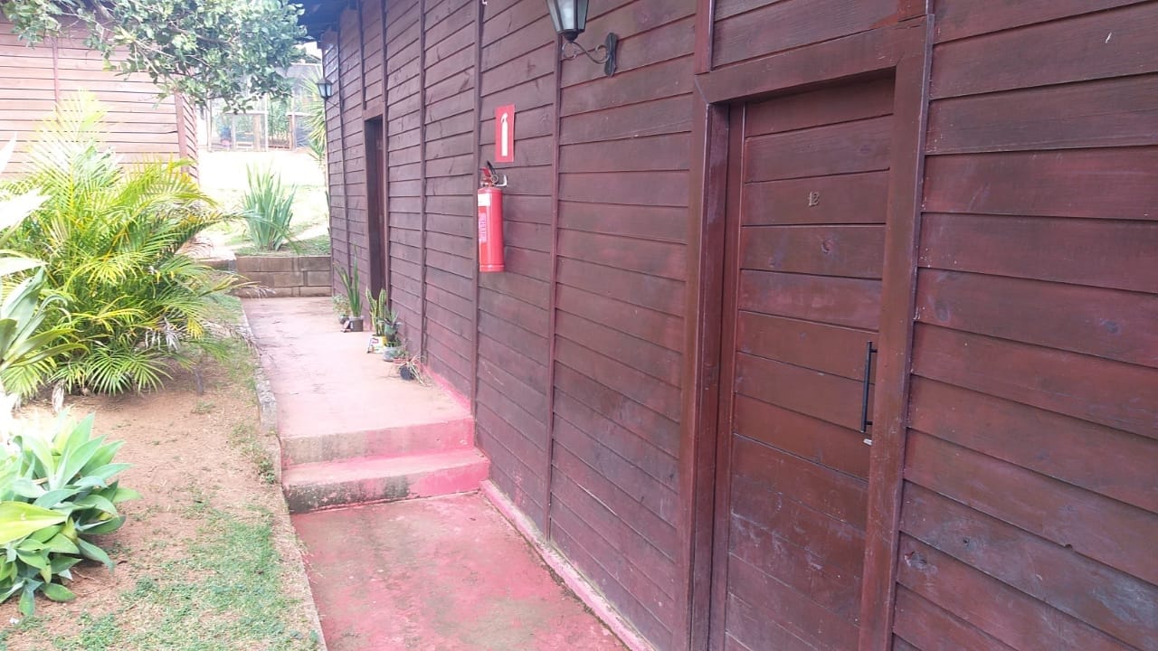 Clinica de recuperação em Belo Horizonte 9.jpg