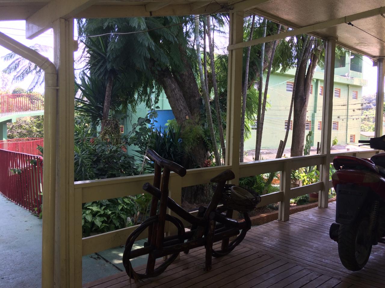 A clinica de Recuperação 22.jpg