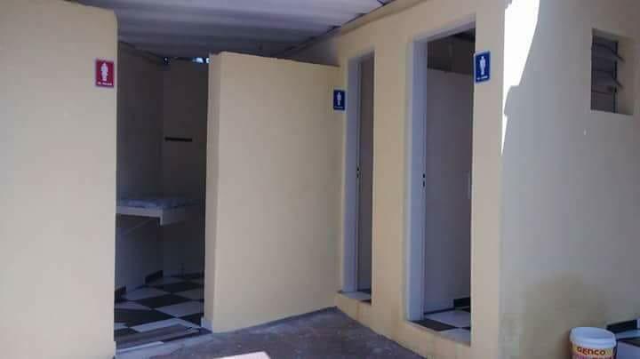 Clinica de Recuperação de dependentes químicos no ABC Paulista.jpg