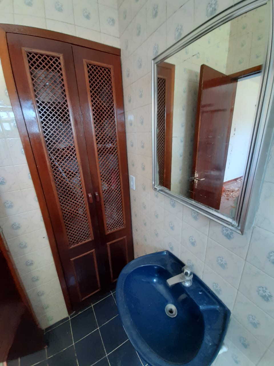 Casa de reabililação feminina 9.jpg