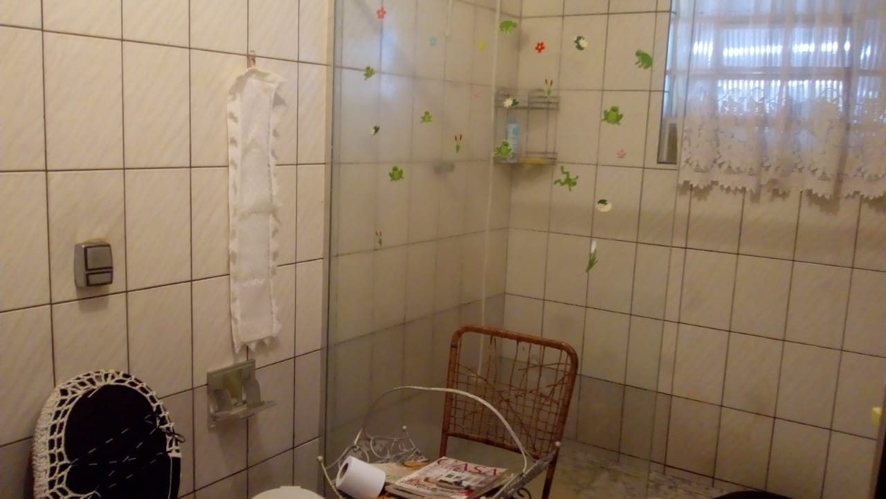 Casa de Recuperação Feminina 12.jpg