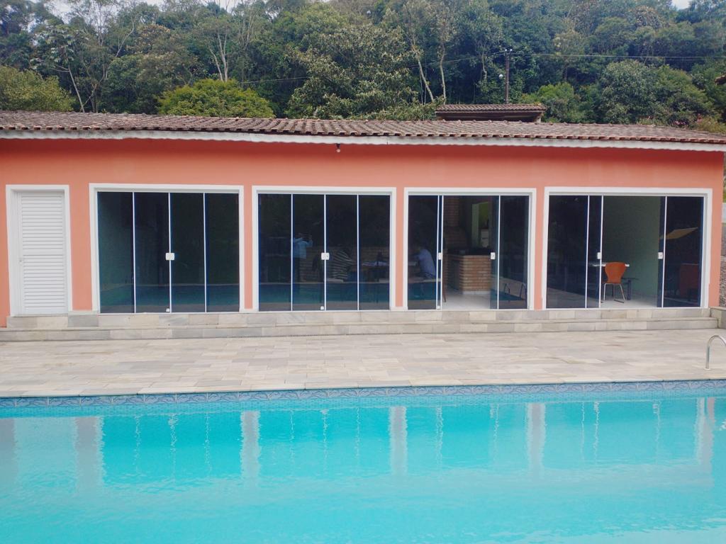 Clinica Rio Grande da Serra 2.jpg