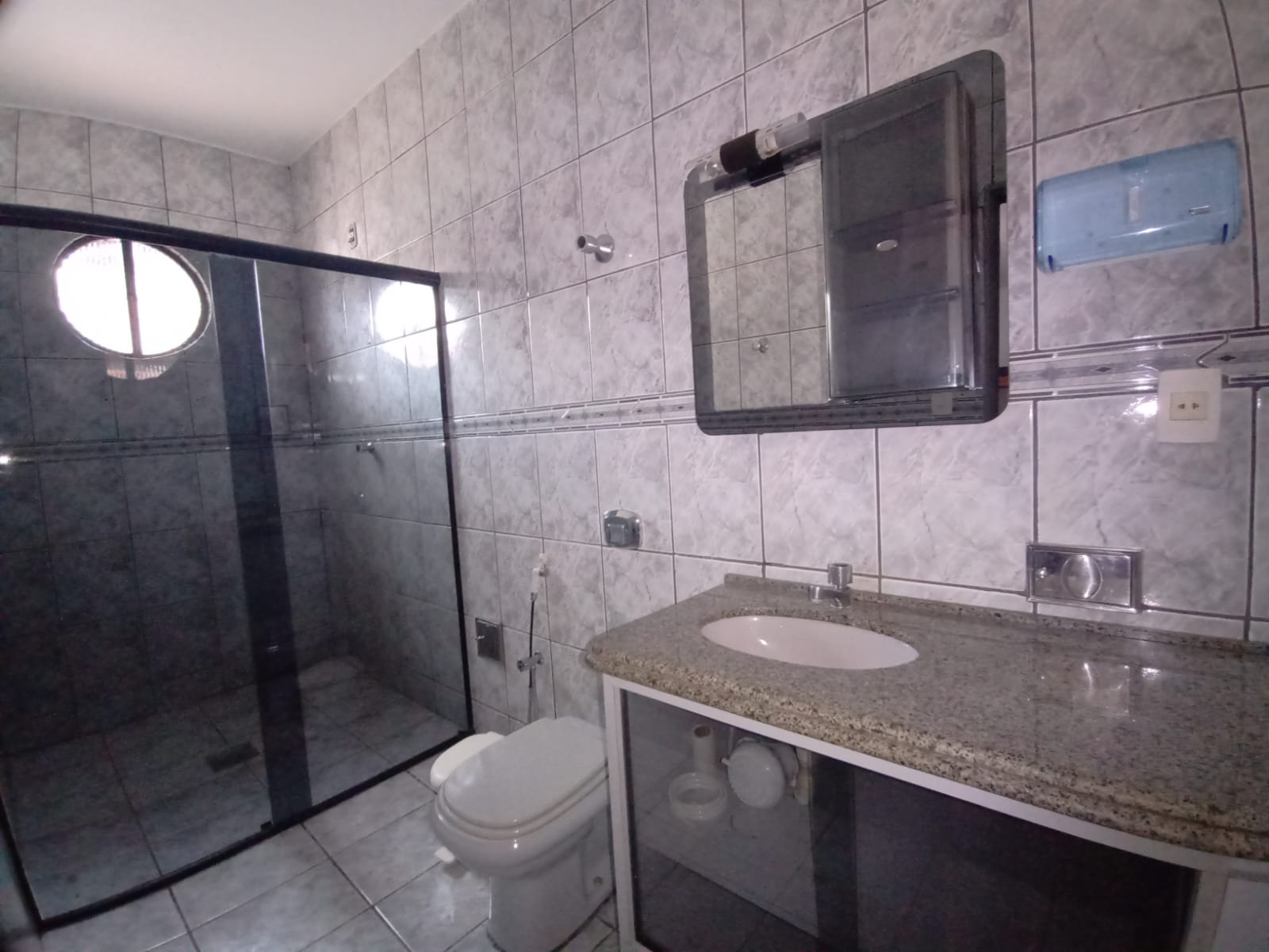 Clinica de recuperação em Betim MG 1.jpg