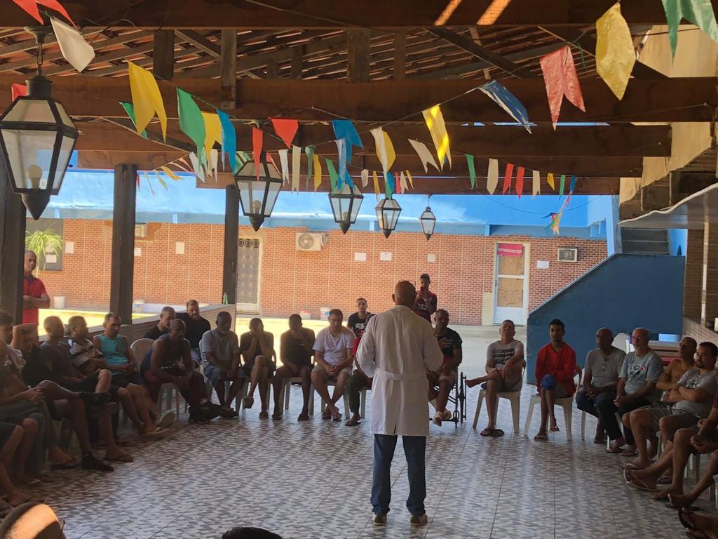 Clinica de recuperação em Itaguai Rio de Janeiro 13.jpg