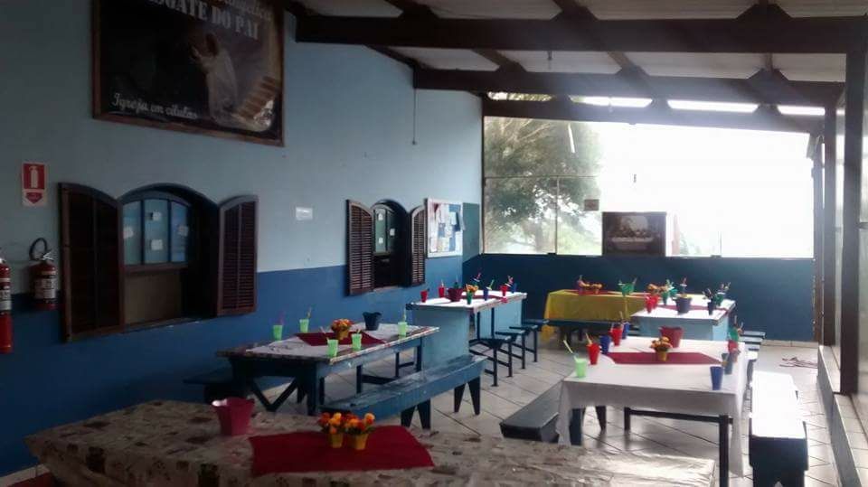 Clinica de Reabilitação de Dependente Químico em Suzano.jpg