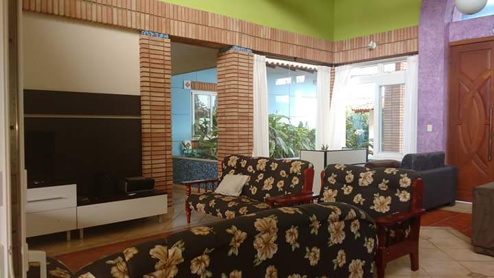 Casa de Reabilitação Feminina em Itanhaém 1.jpg