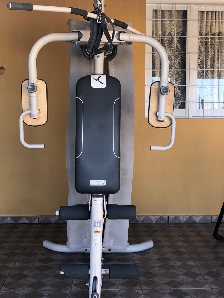 Casa de recuperação Araçoiaba 9.jpg