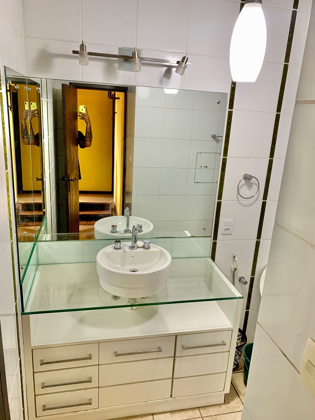 Clinica feminina em Pelotas 23.jpg