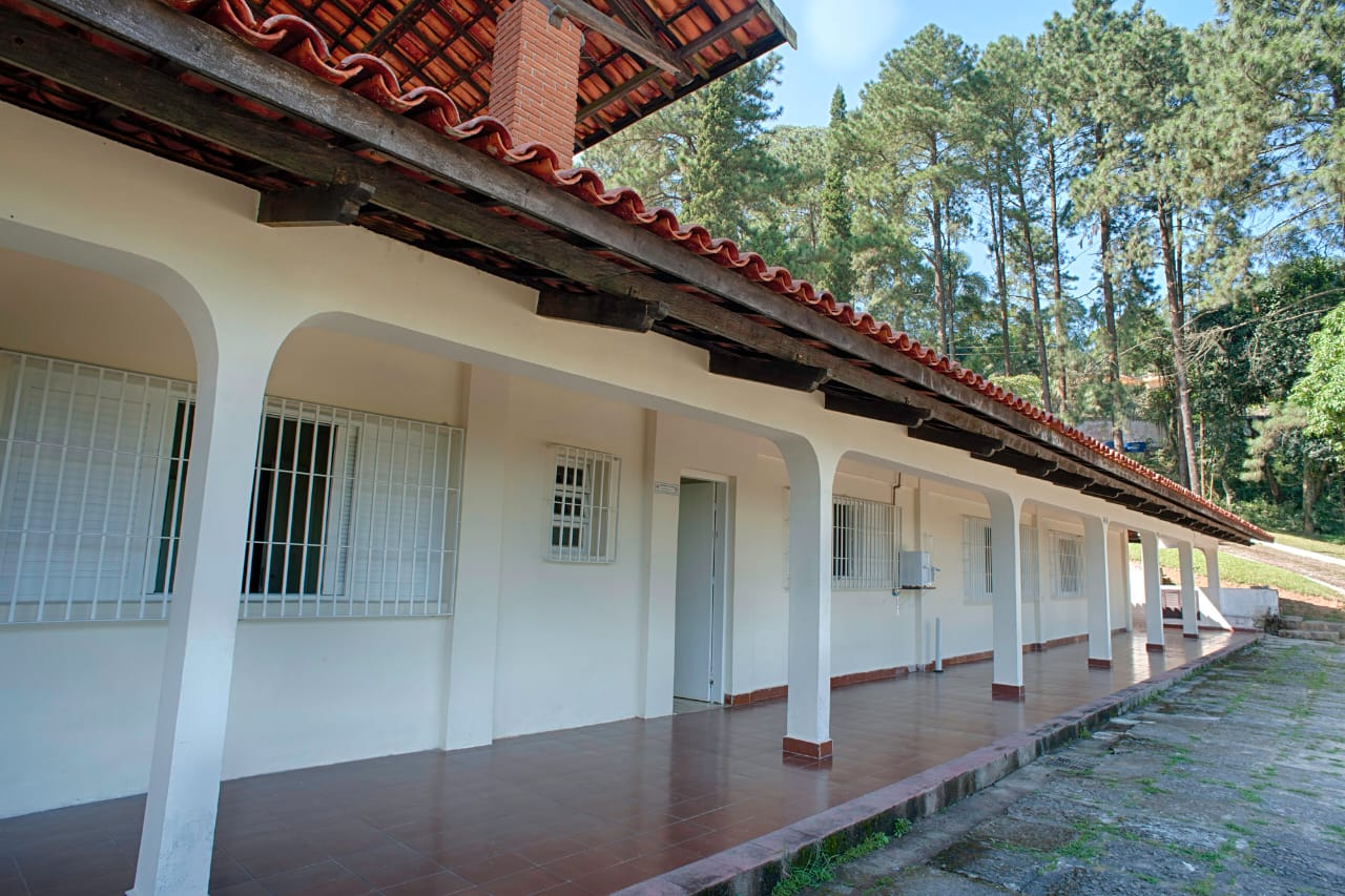 Casa de Recuperação em São Bernanrdo do Campo ABC Paulista 13.jpg