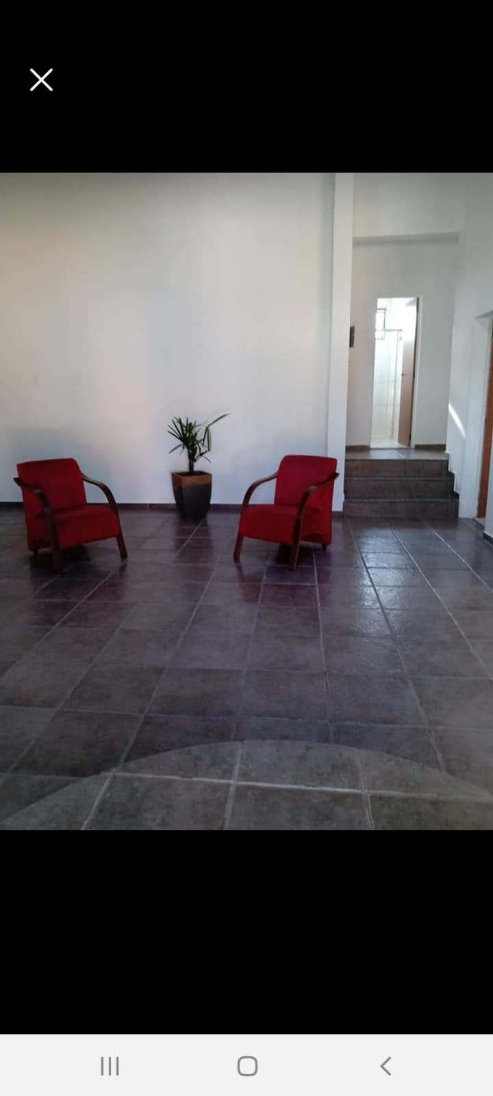 Casa de reabilitação de drogados em Betim 10.jpg