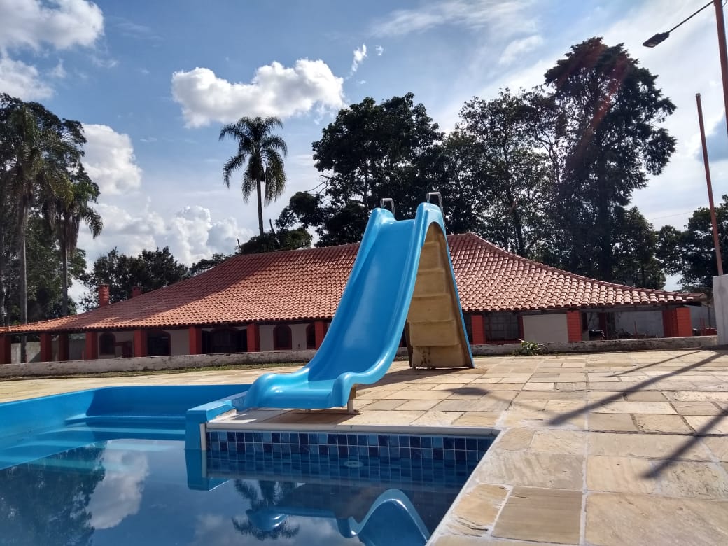 Clinica de Recuperação de Dependente Químico em Piedade 6.jpg