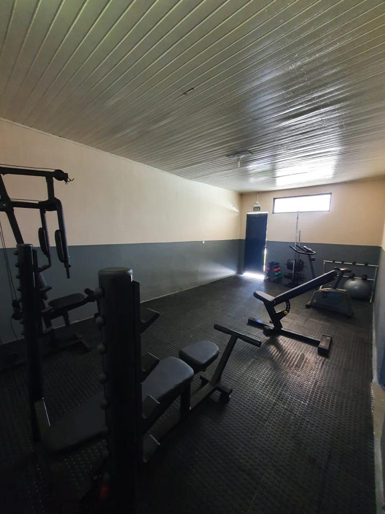 Clinica de recuperação no Mato Grosso 8.jpg