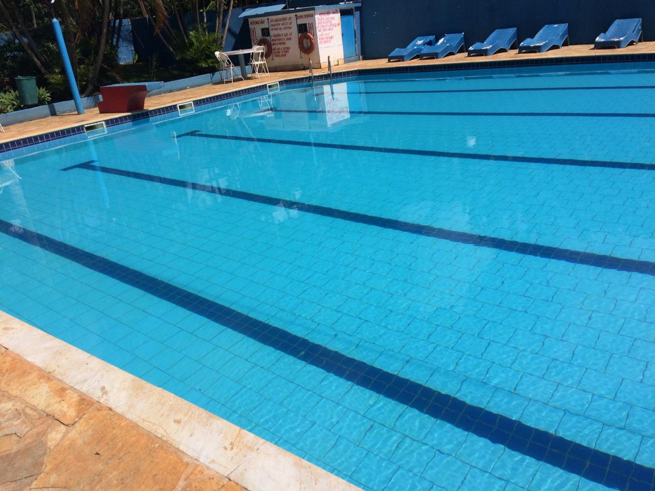 Casa de adictos 25.jpg