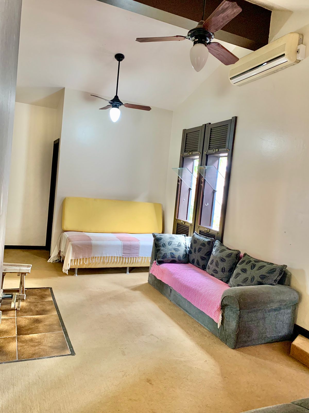 Clinica feminina em Pelotas 21.jpg