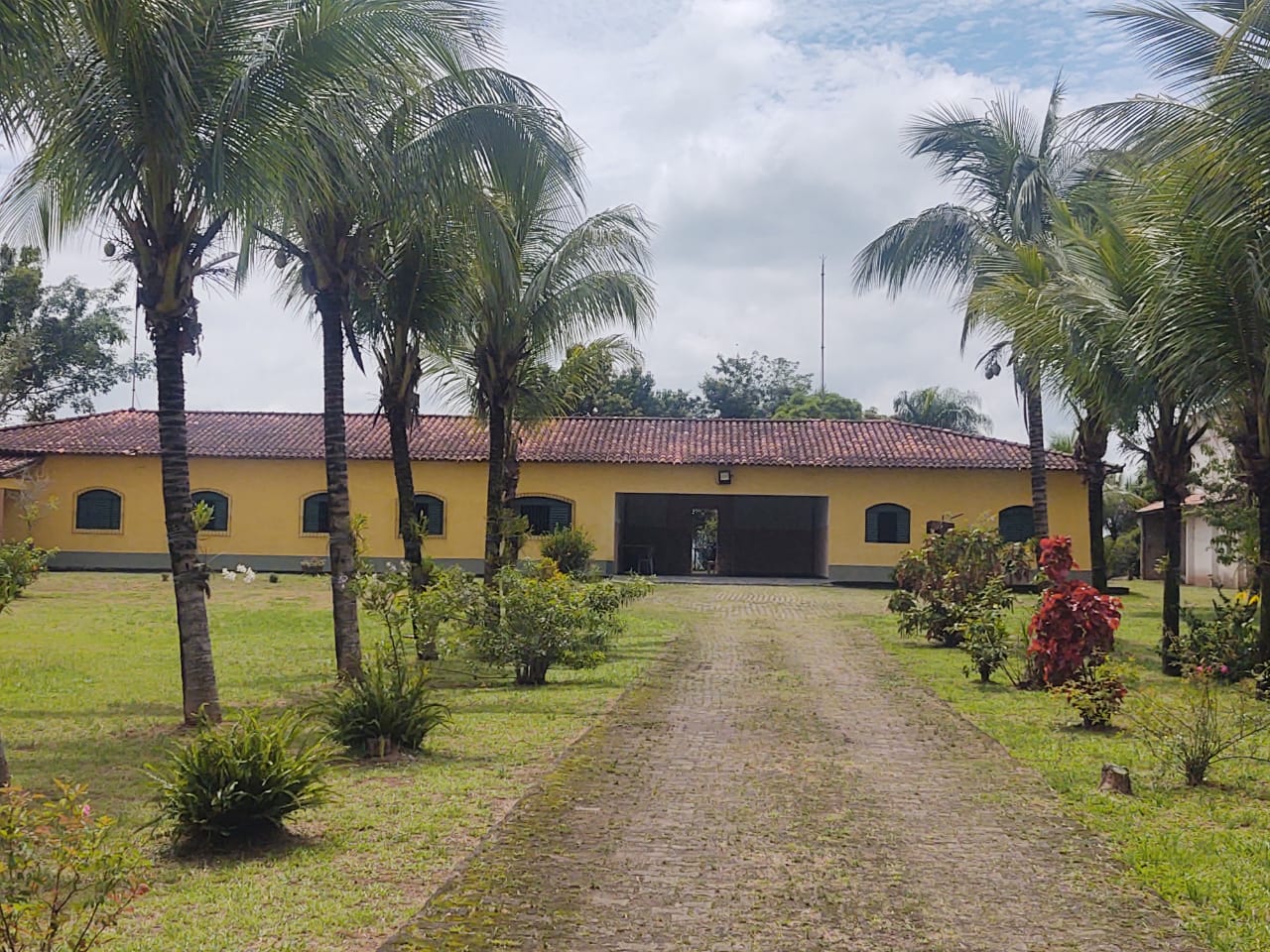 Clinica feminina RJ 6.jpg