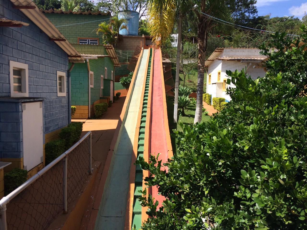 Casa de Recuperação 21.jpg