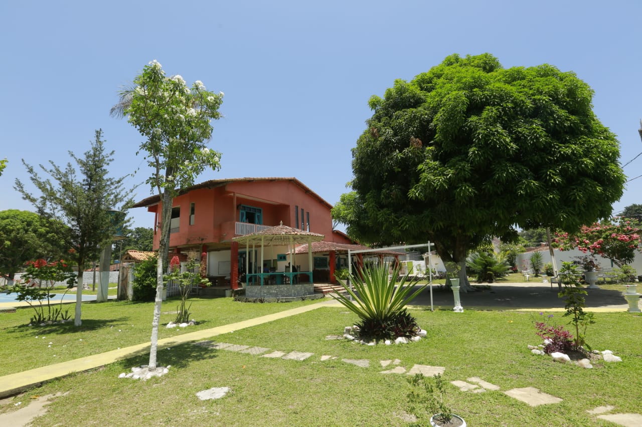 Clinica em belém 12.jpg