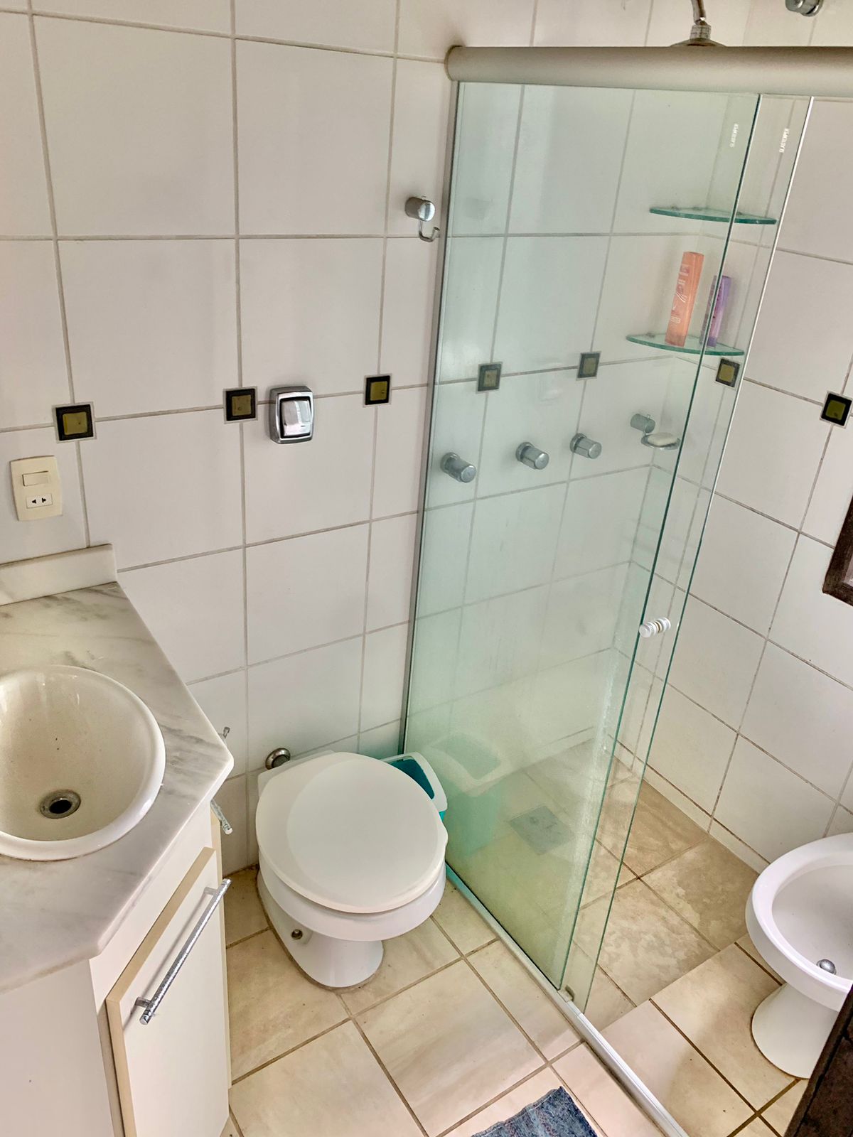 Clinica feminina em Pelotas 26.jpg