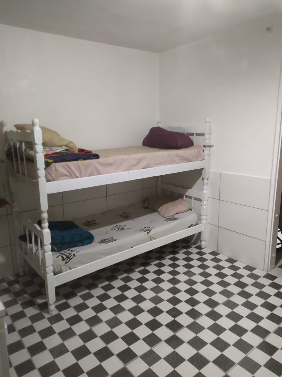 Casa de Reabilitação de Drogas em Suzano 44.jpg